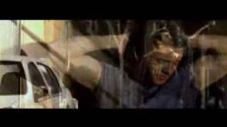 Selim Glgren - Yoksun Yanmda