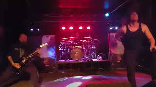 Cryptopsy - 