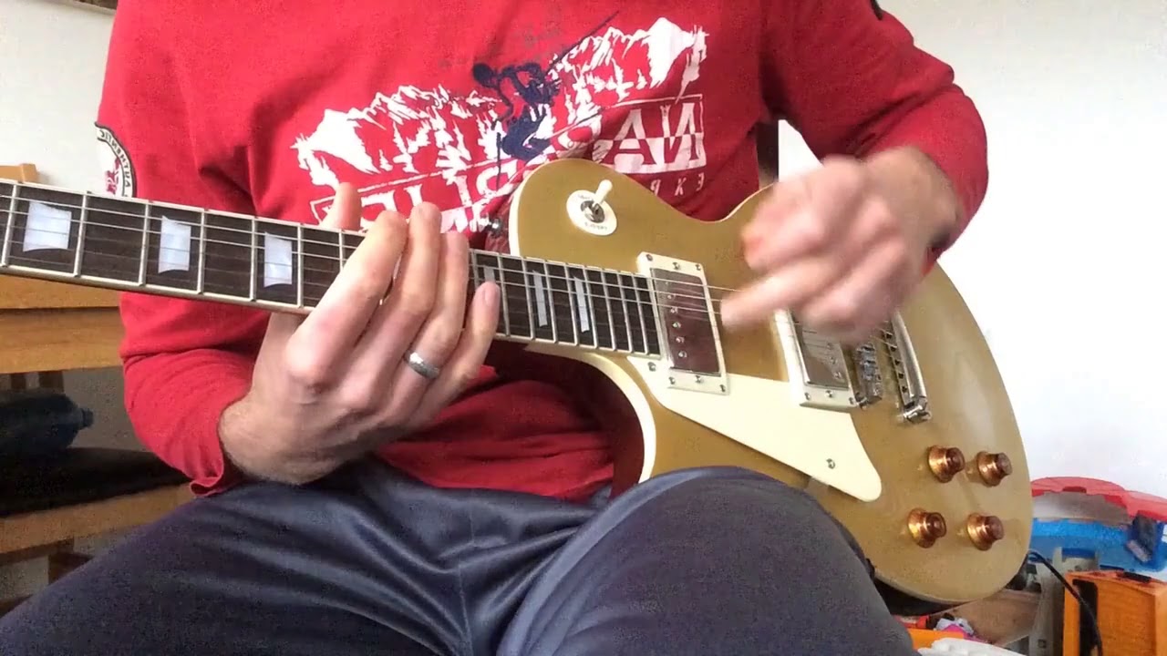 Best Affordable Electric and Acoustic Guitars YouTube