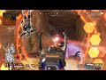 Can I win a game of Apex Legends in 10 games?!?