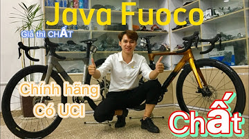 Java fuoco . full carbon. dây âm 100%. giá được giảm còn 33trxXx !!! @0935593951#LêĐức