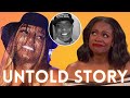 Kandi Tells Untold Story about Gregg Leakes + Inside Nene Leakes' Celebration with Former RHOA Cast