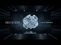 SOLVEIGEN — Pulse Detection | Cinematic Electronic / Minimal