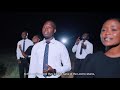 CIKOMBELO // Voice of Praise Zambia SDA Church SONGS Video by Marrimuso Media House