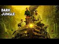 Jungle Cruise Movie 2021 in Hindi | Dwayne Johnson | Emily Blunt