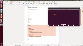 [ubuntu] docker for wordpress