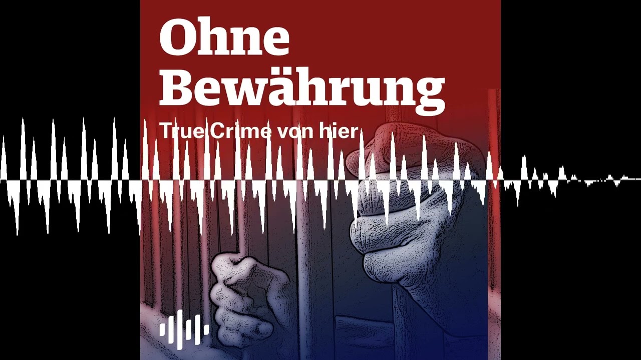 Papa, ich brauche doch eine Mama - Ohne Bewährung - True Crime von hier