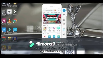 How to convert Oppo A3s  internal storage into SD card