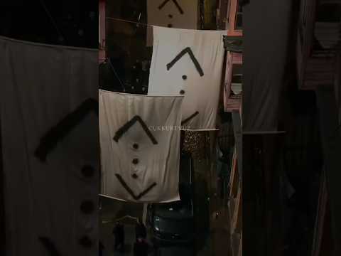 تسجيل دخول الحفرة الحفرة اديت ياماش كوشفالي Shorts 