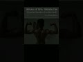 Jeevan me bahut tension hai...!🥺#explorepage #instagram #trending #viral #gym