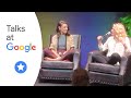 Mila Kunis & Kate McKinnon: "The Spy Who Dumped Me" | Talks at Google