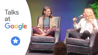 Mila Kunis & Kate McKinnon | The Spy Who Dumped Me | Talks at Google