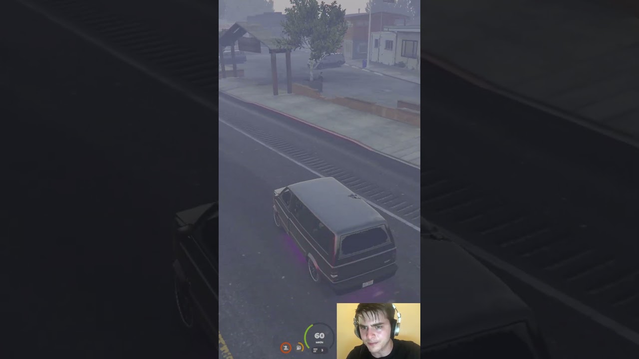 I’m not gonna make it 😤😮‍💨 