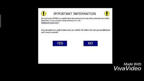 how to run Windows xp on jpcsim without root without limbo