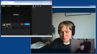 Ampdan1 24 Hour Livestream Trailer Friday May 22 2015