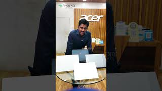 💻 Acer Grand Clearance Sale @ PHOENIX INFOWAYS! 🔥