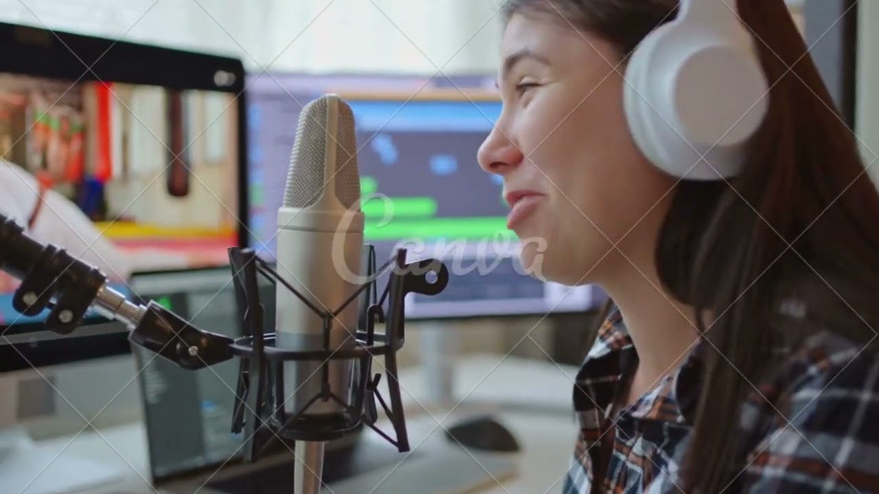 Μήπως πάσχετε από καντιντίαση; Συμπτώματα διατροφή πρόληψη Αποκατάσταση και με Βιοσυντονισμό Vivamus