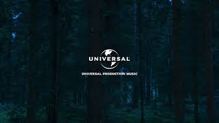 Download Lagu Sarao Music - Magical Season Download Lagu Sarao Music - Magical Season