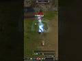 Wildb3rry Killed Captain Ivy #2 | Silkroad Online