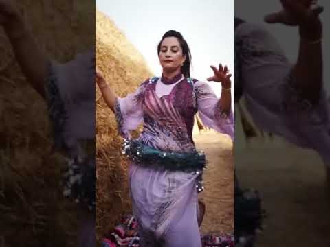 غرني بكلامو لحو  gharni bklamo lahlou #اكسبلور #جديد #تيك_توك #شعبي #amazigh