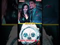 To Much Cash Love #romanreigns #wwe #subscribe #capcutedit #tiktok #reels #music #samoa #wrestling