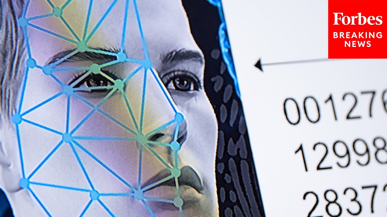 Gillibrand Seeks Transparency In Use Of Facial Recognition Software By Law Enforcement