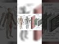 100% Autonomous: AI Can Now Use Any Software [NEW] #Shorts