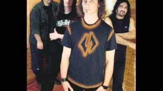 Logos - Marginado