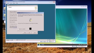 Promoting Windows Server 2008 to a Domain Controller and Joining a Client