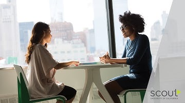 Uncover Secrets of Human Behavior | AP® Psychology