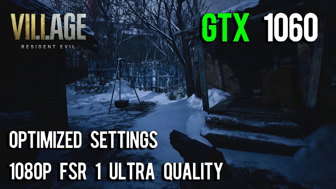 resident-evil-village-non-drm-version-optimized-settings-fsr-1