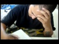 El Discípulo - Ella, Rap y Yo