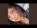Perfect Face Slowed 