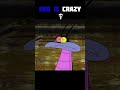 END IS CRAZY ☠️☠️ #trending #oggy #cartoon #shorts #please #subscribe #my #channel @factstrick10