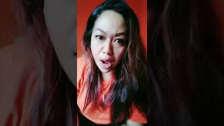 #fyp dengeriiiinnnnnnnnn....ih!! #Shorts #amelia220775