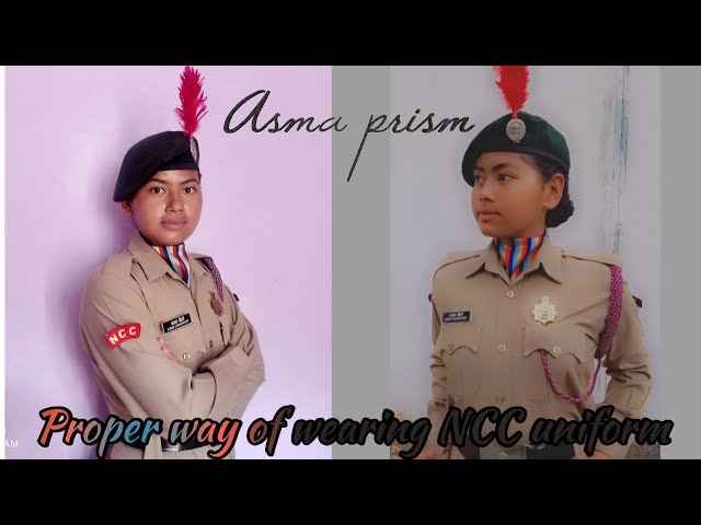 It is a matter of great pride that our school's four cadets selected for  best cadet competition and going for camp which will be held from… |  Instagram