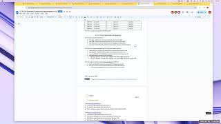 OCP Server - PCIe Extended Connectivity Requirements Workstream call (Feb 05, 2024)