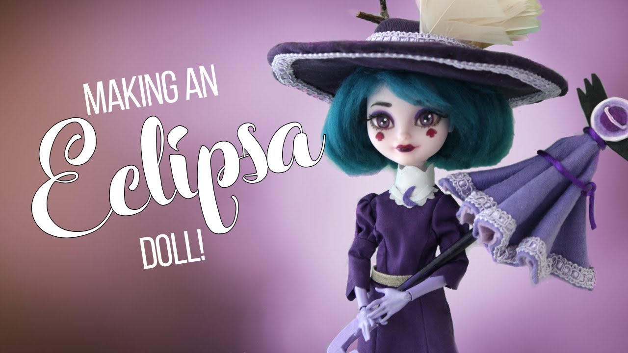 Eclipsa Star Vs The Forces Of Evil