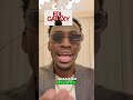 EDL GALAXY ( Communauté privée ) 👁️: https://www.skool.com/edl-galaxy-8898