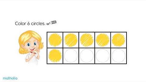 The Number 6 – Book Bit!