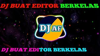 Dj Aselabom X Daster Kuning Rimex