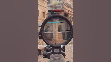 #callofduty #cod #callofdutymobile #mw2 #mw3 #warzone #capcut #bo6 #shorts #short #callofdutywarzone