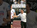 95. Minute: Dieses Tor hält Ulms Hoffnung auf den Klassenerhalt in der 3. Liga am Leben! 🙏