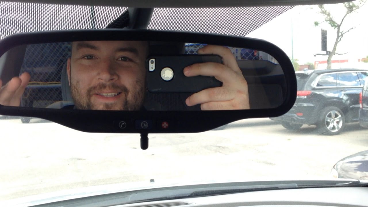 VIP Video for Glenn | Winnipeg Used Car Dealer | www.ridetime.ca auto finance news