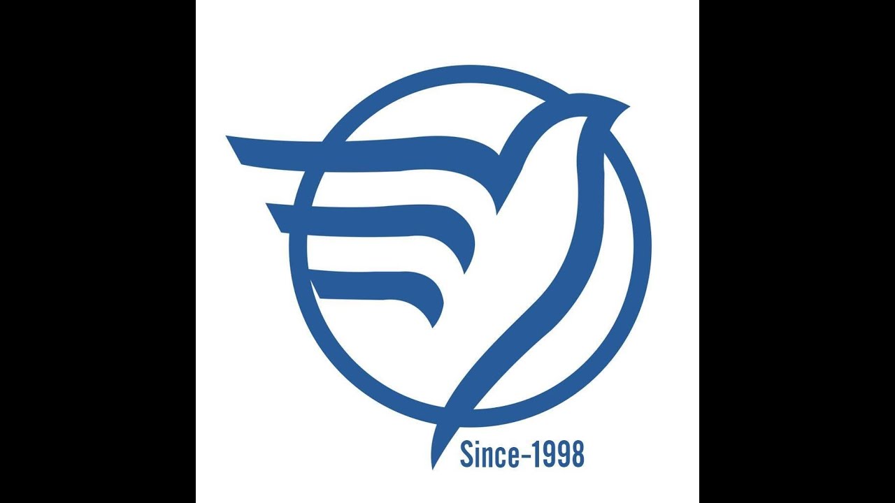 Saya Kay Khaing Su Latt