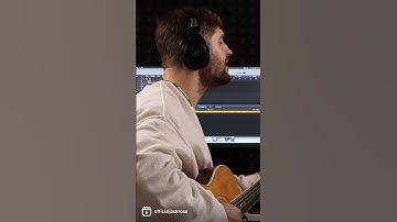 Thumbnail of Rihanna - Lift me up | Acoustic Cover