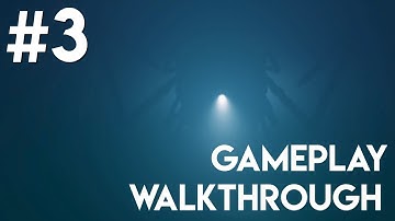 FORMER || Control: The Foundation Part 3