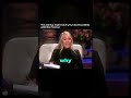 This might be the smartest anti-doomscrolling product to ever on shark tank @tap.bloom #bloomcard