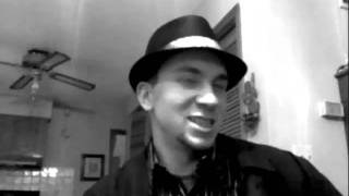 Tim Stone Cant Turn It Off