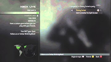 JTAG Online December 2012 MW3 Real Time{15th,Red Boxes,AC130 Mode,ect}